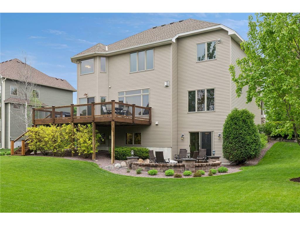 17701 76th Avenue N Maple Grove MN 55311 7078286 image54