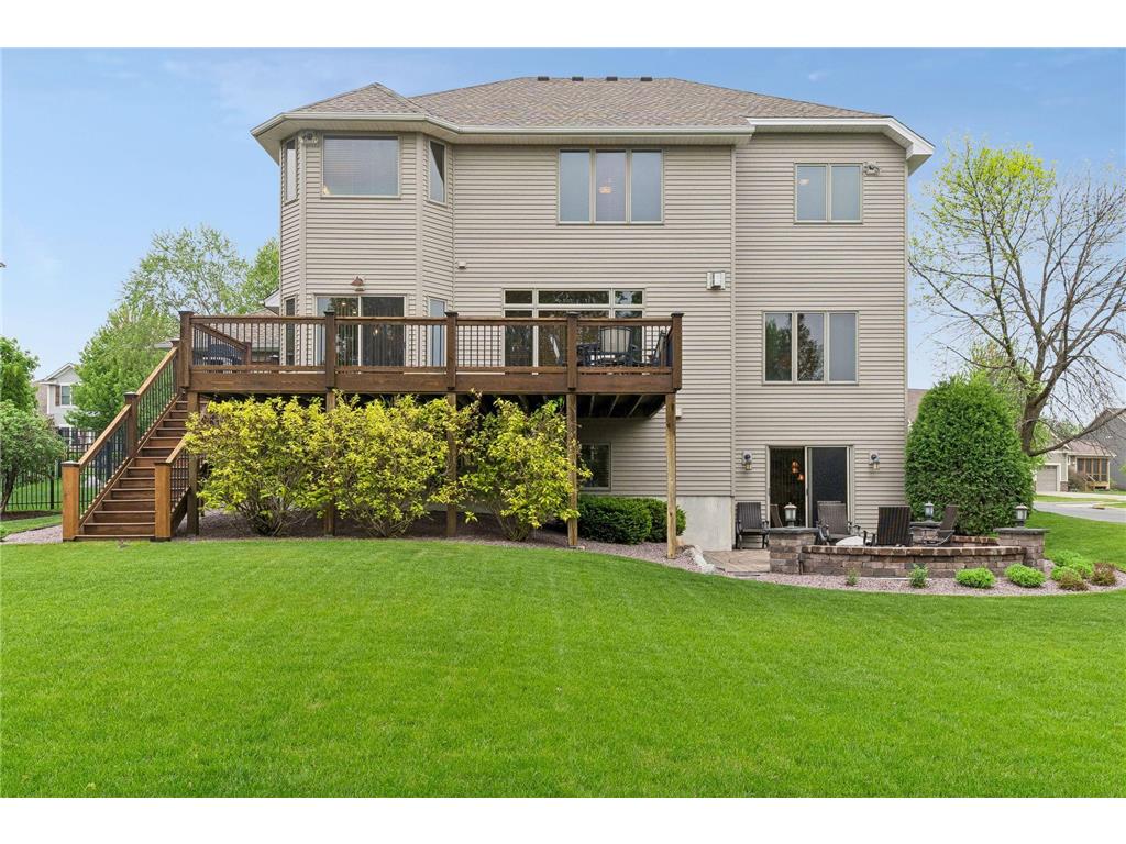 17701 76th Avenue N Maple Grove MN 55311 7078286 image55