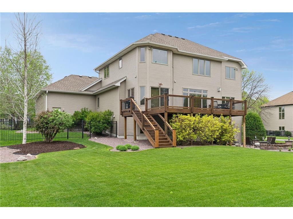 17701 76th Avenue N Maple Grove MN 55311 7078286 image56