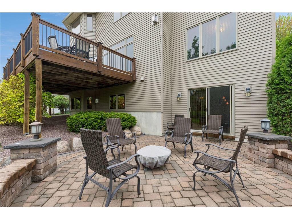 17701 76th Avenue N Maple Grove MN 55311 7078286 image57