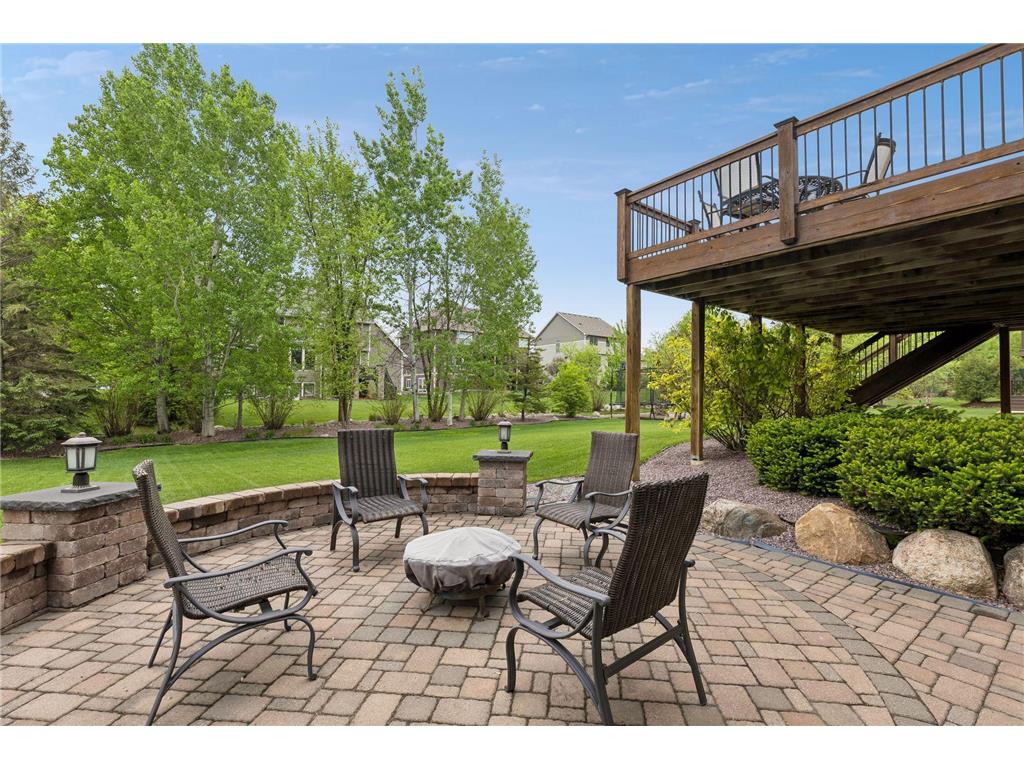 17701 76th Avenue N Maple Grove MN 55311 7078286 image58