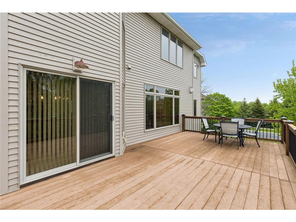 17701 76th Avenue N Maple Grove MN 55311 7078286 image59