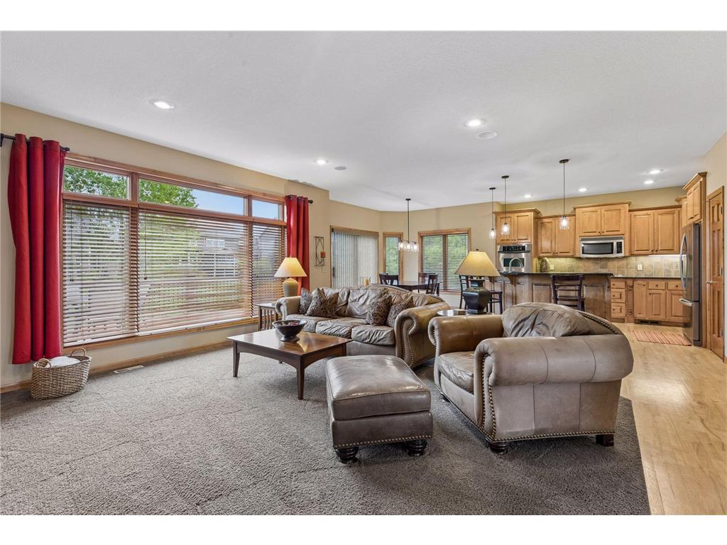 17701 76th Avenue N Maple Grove MN 55311 7078286 image6