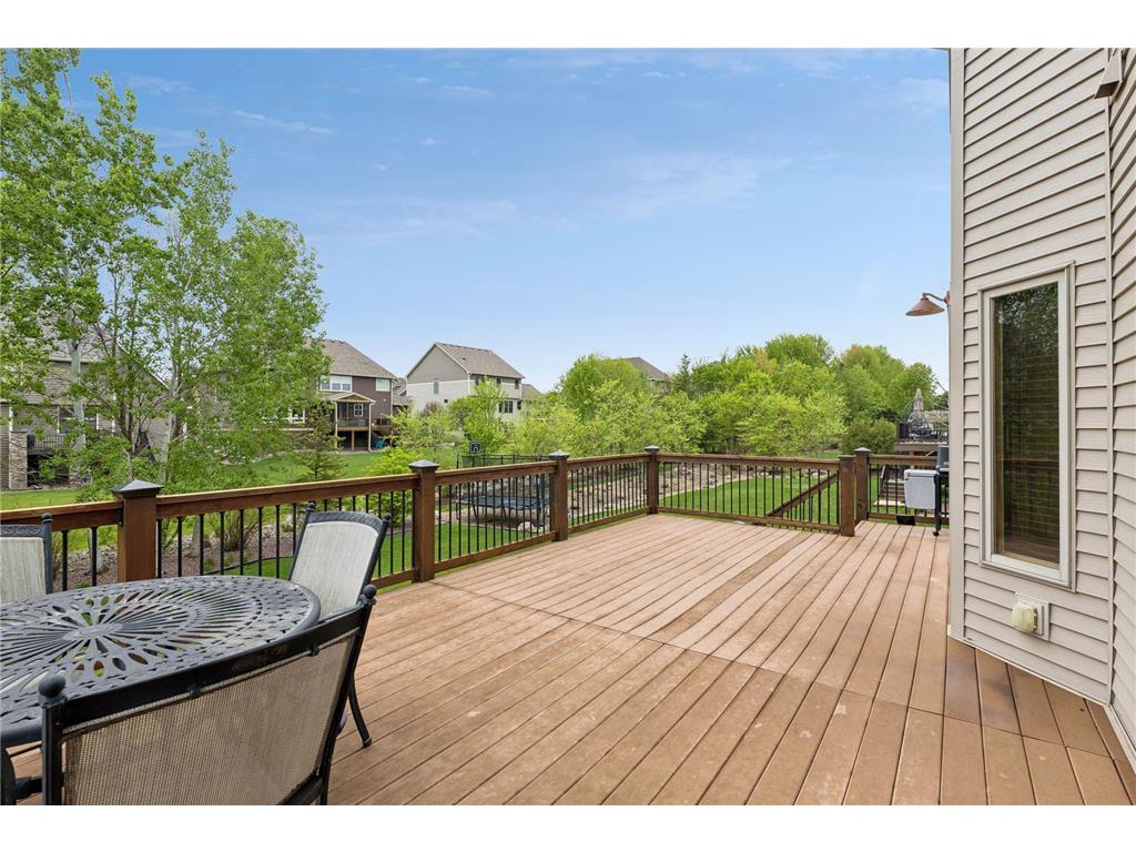17701 76th Avenue N Maple Grove MN 55311 7078286 image60