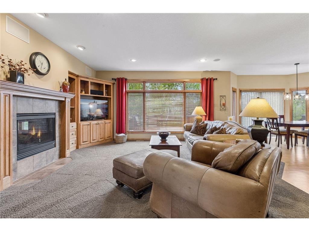 17701 76th Avenue N Maple Grove MN 55311 7078286 image7