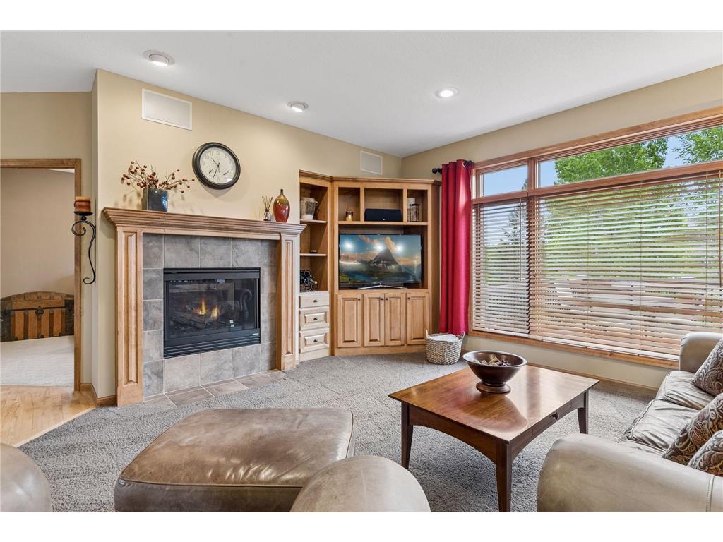 17701 76th Avenue N Maple Grove MN 55311 7078286 image8