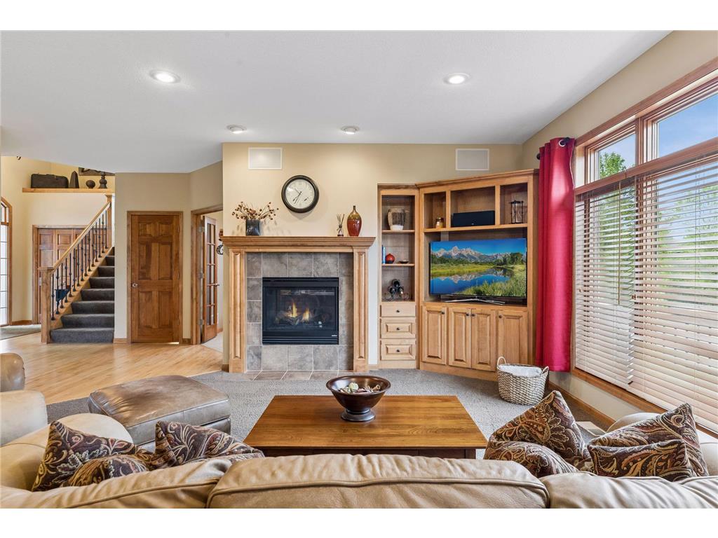 17701 76th Avenue N Maple Grove MN 55311 7078286 image9