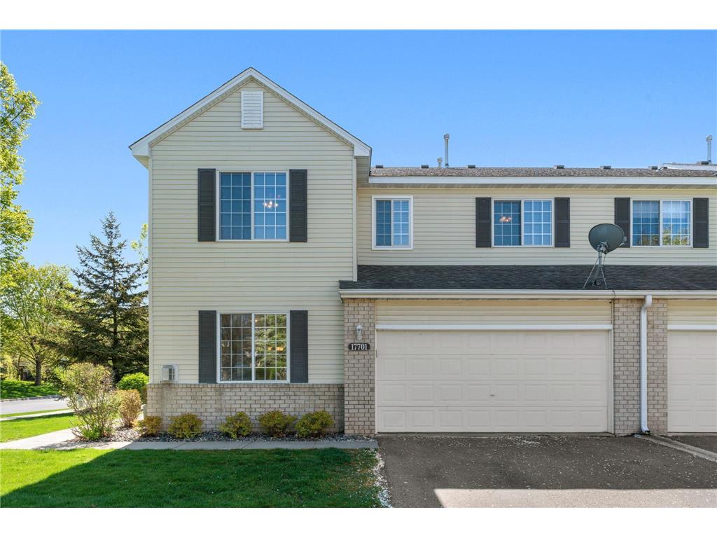 17701 96th Avenue N Maple Grove MN 55311 6446106 image1