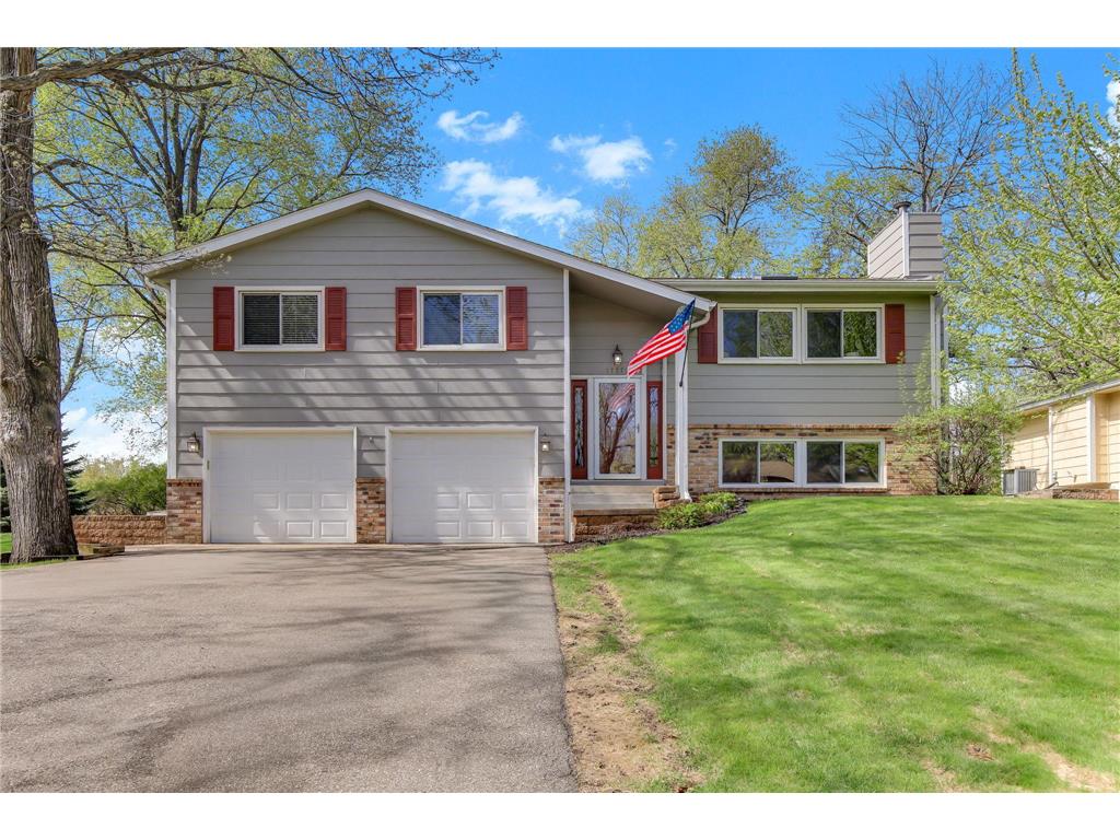 17701 Jaguar Path Lakeville MN 55044 7053563 image1