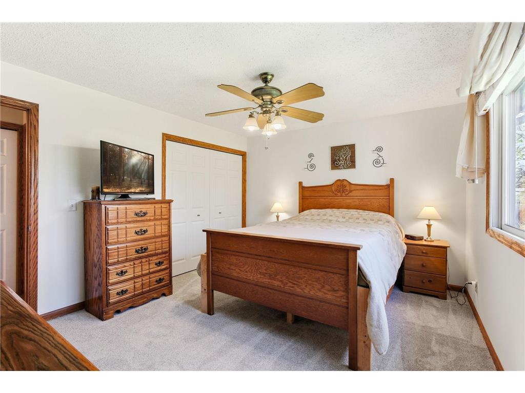 17701 Jaguar Path Lakeville MN 55044 7053563 image10