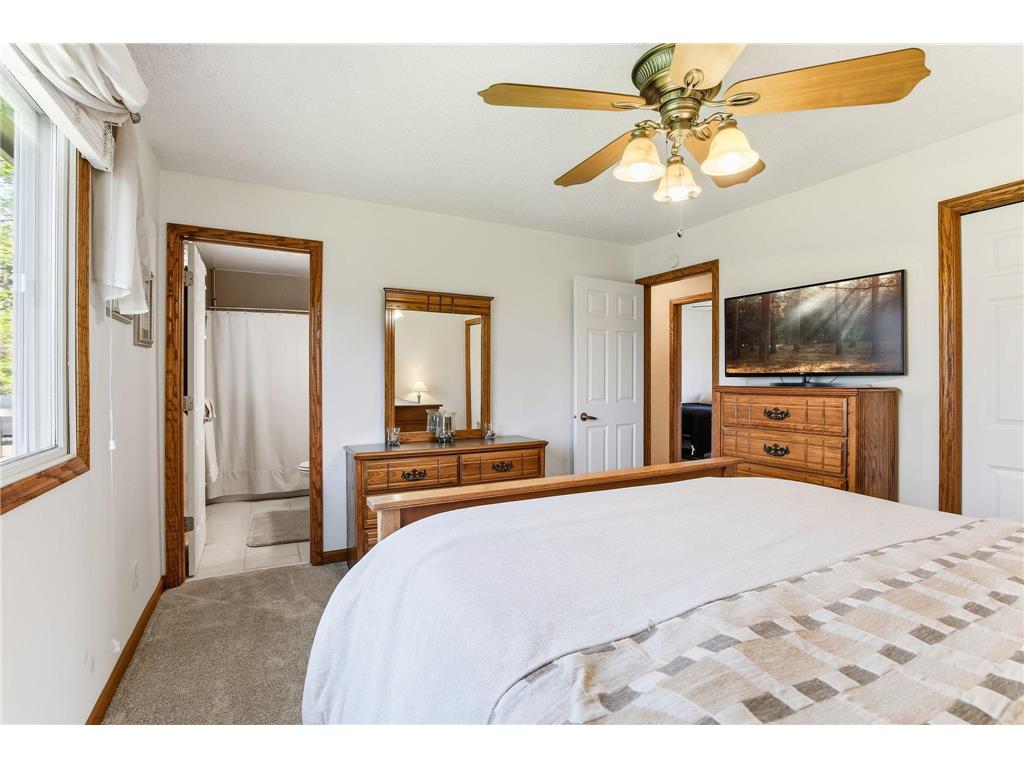 17701 Jaguar Path Lakeville MN 55044 7053563 image11