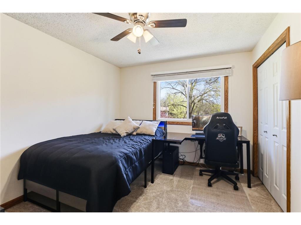 17701 Jaguar Path Lakeville MN 55044 7053563 image12