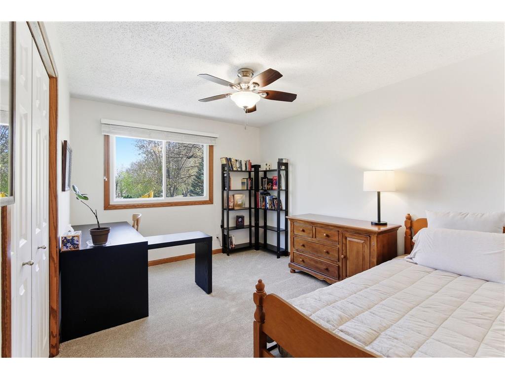 17701 Jaguar Path Lakeville MN 55044 7053563 image13