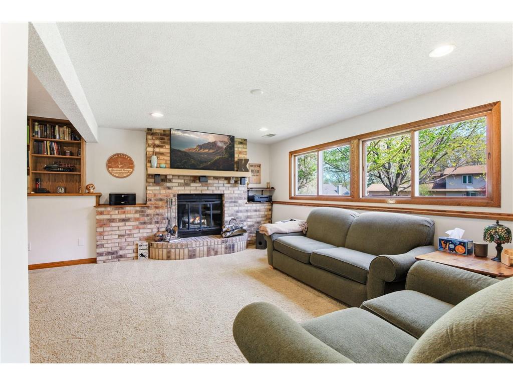 17701 Jaguar Path Lakeville MN 55044 7053563 image14