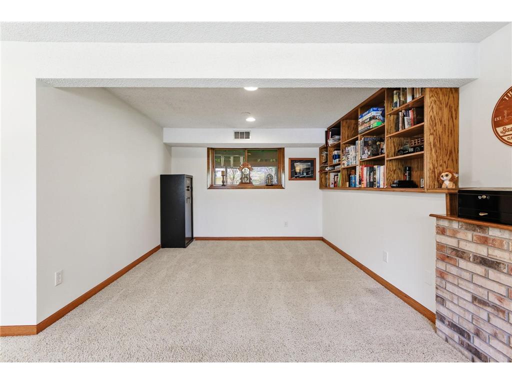 17701 Jaguar Path Lakeville MN 55044 7053563 image15