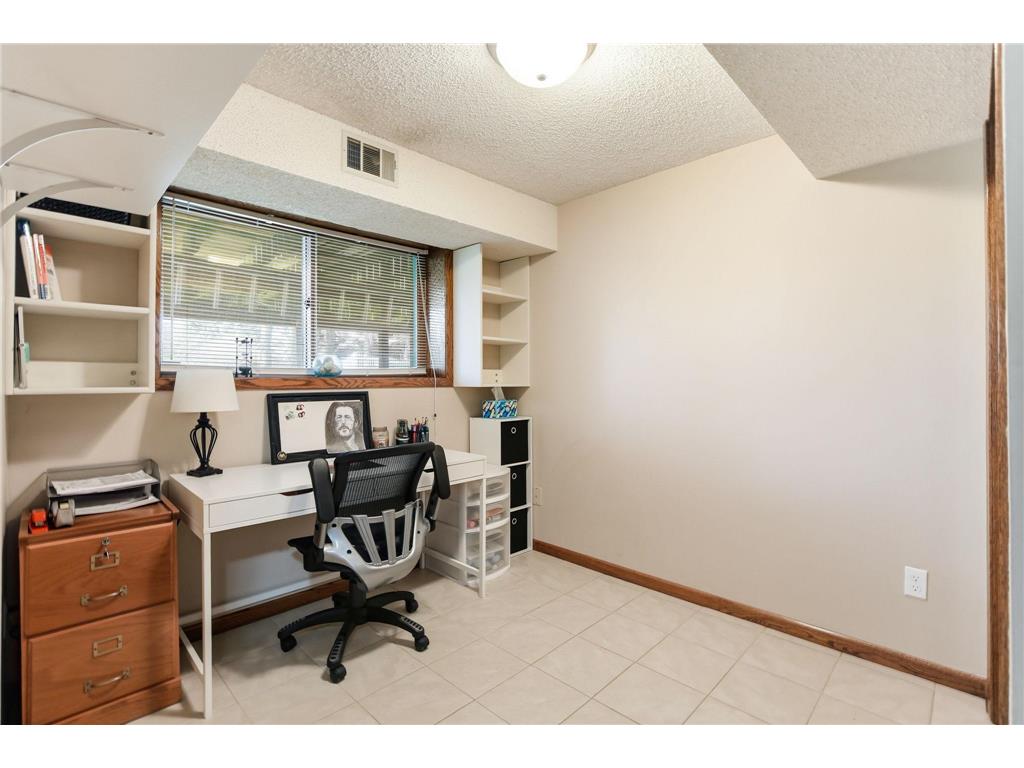 17701 Jaguar Path Lakeville MN 55044 7053563 image16