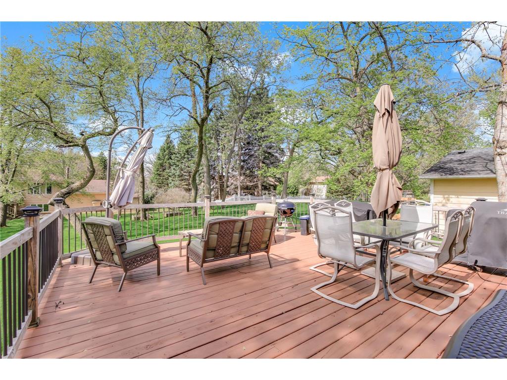 17701 Jaguar Path Lakeville MN 55044 7053563 image17