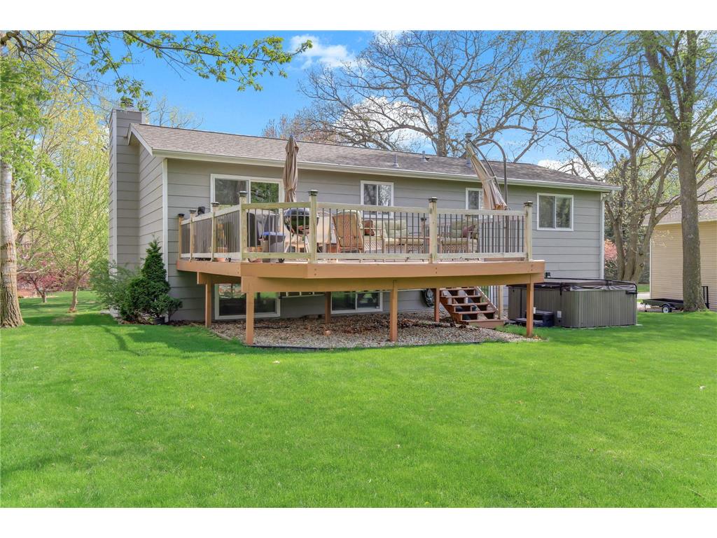 17701 Jaguar Path Lakeville MN 55044 7053563 image18
