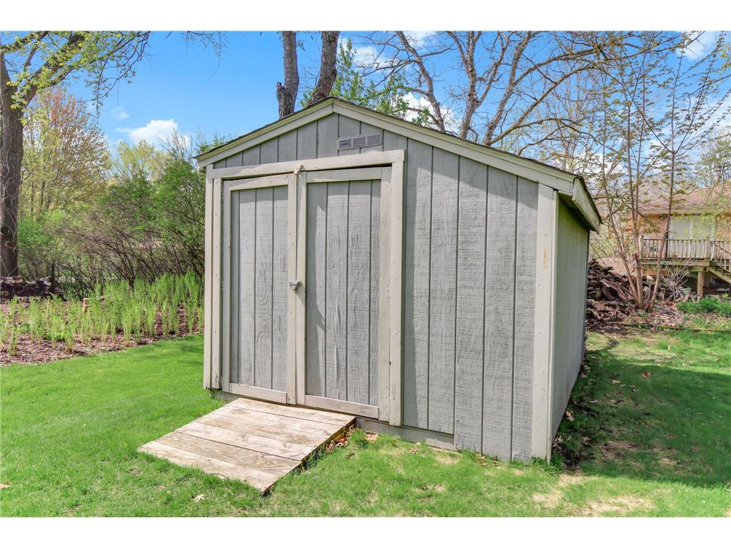 17701 Jaguar Path Lakeville MN 55044 7053563 image19