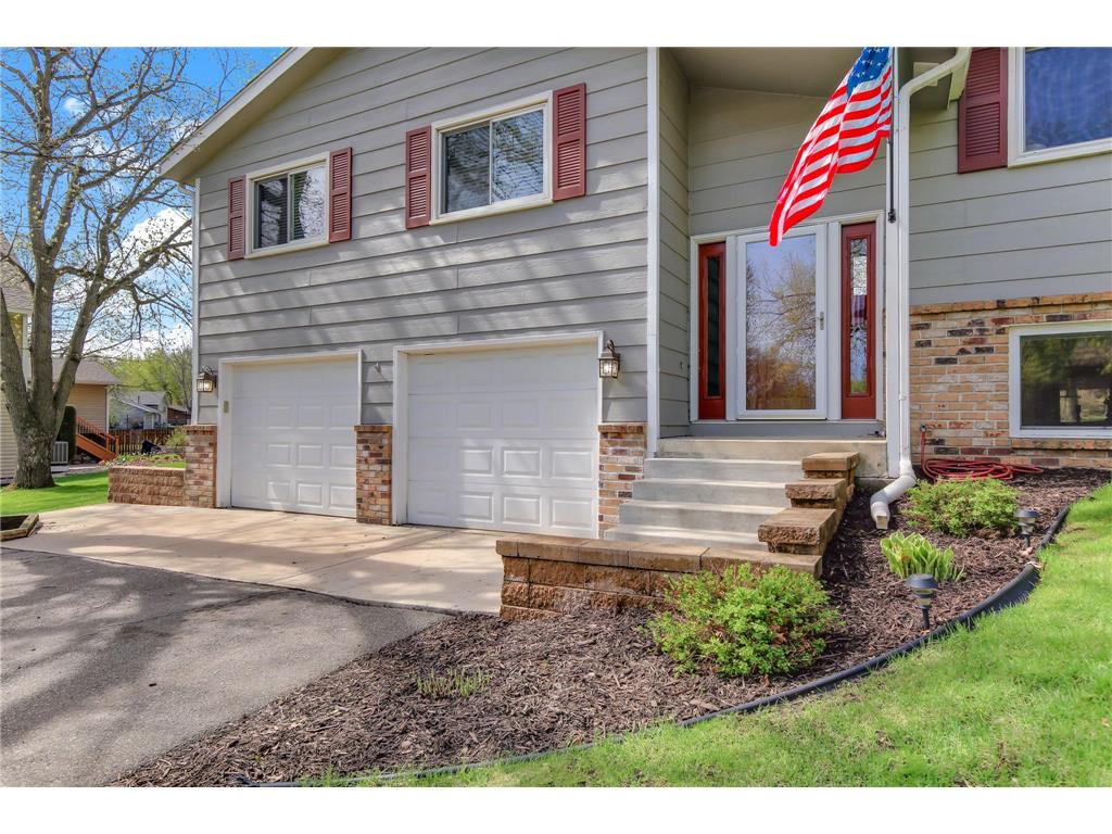 17701 Jaguar Path Lakeville MN 55044 7053563 image2