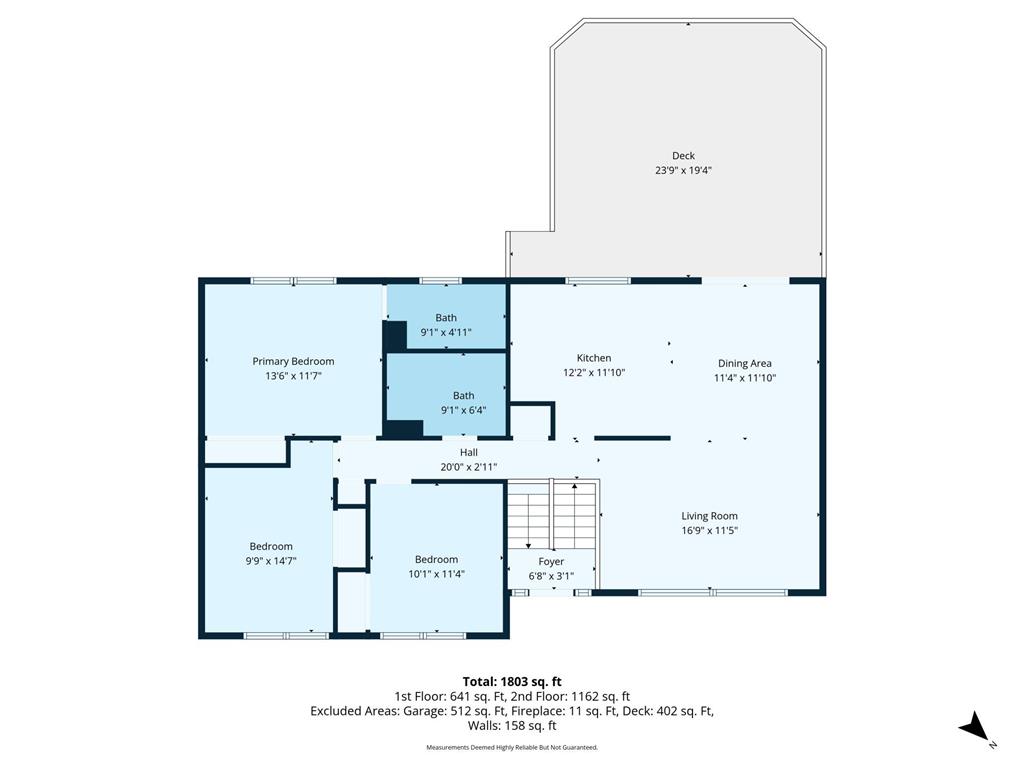 17701 Jaguar Path Lakeville MN 55044 7053563 image20