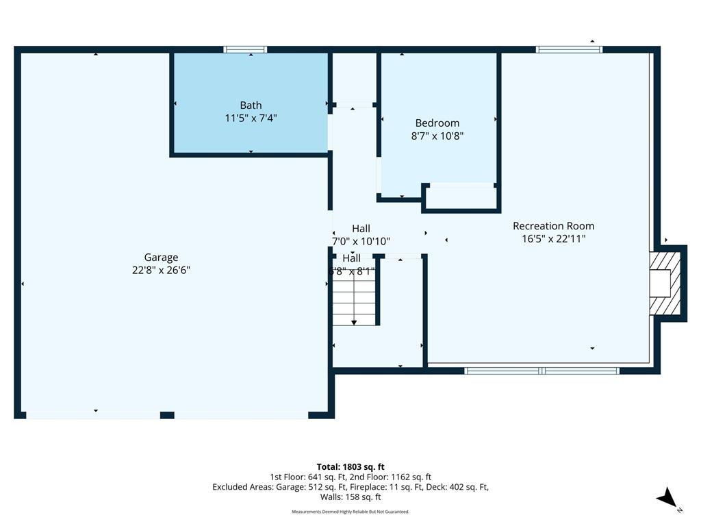 17701 Jaguar Path Lakeville MN 55044 7053563 image21