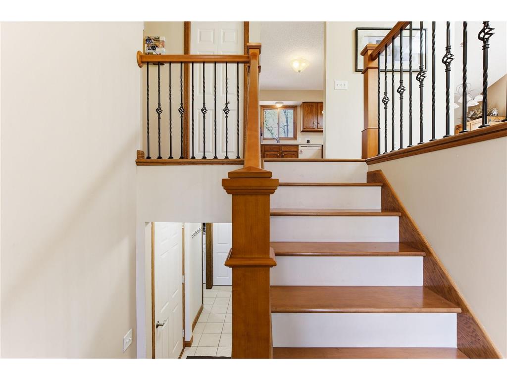 17701 Jaguar Path Lakeville MN 55044 7053563 image3