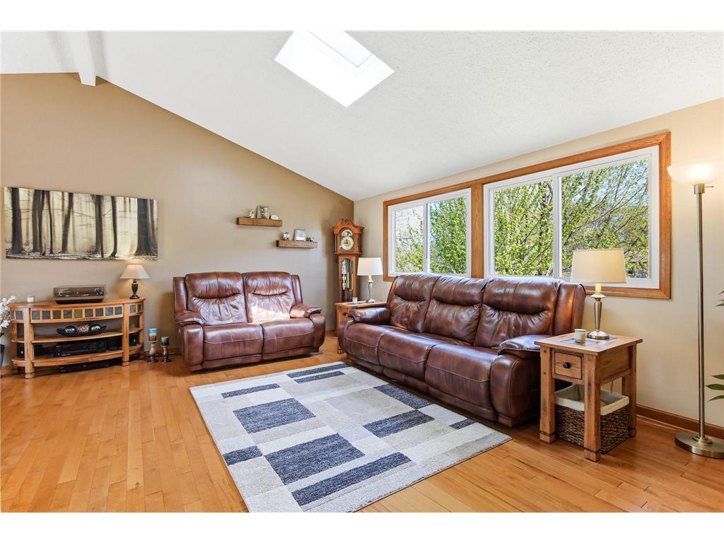 17701 Jaguar Path Lakeville MN 55044 7053563 image4