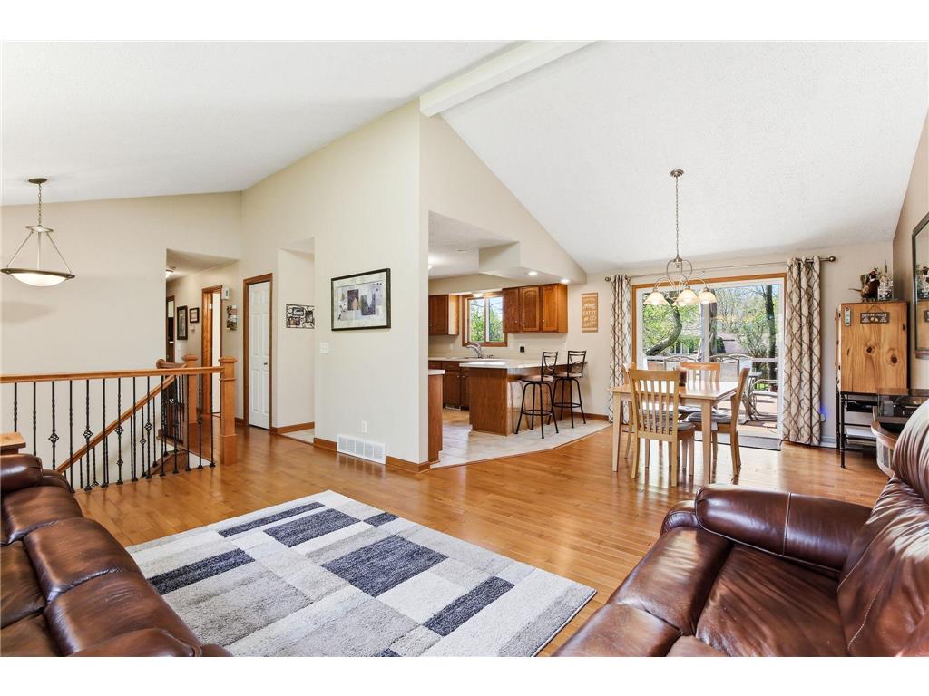 17701 Jaguar Path Lakeville MN 55044 7053563 image5