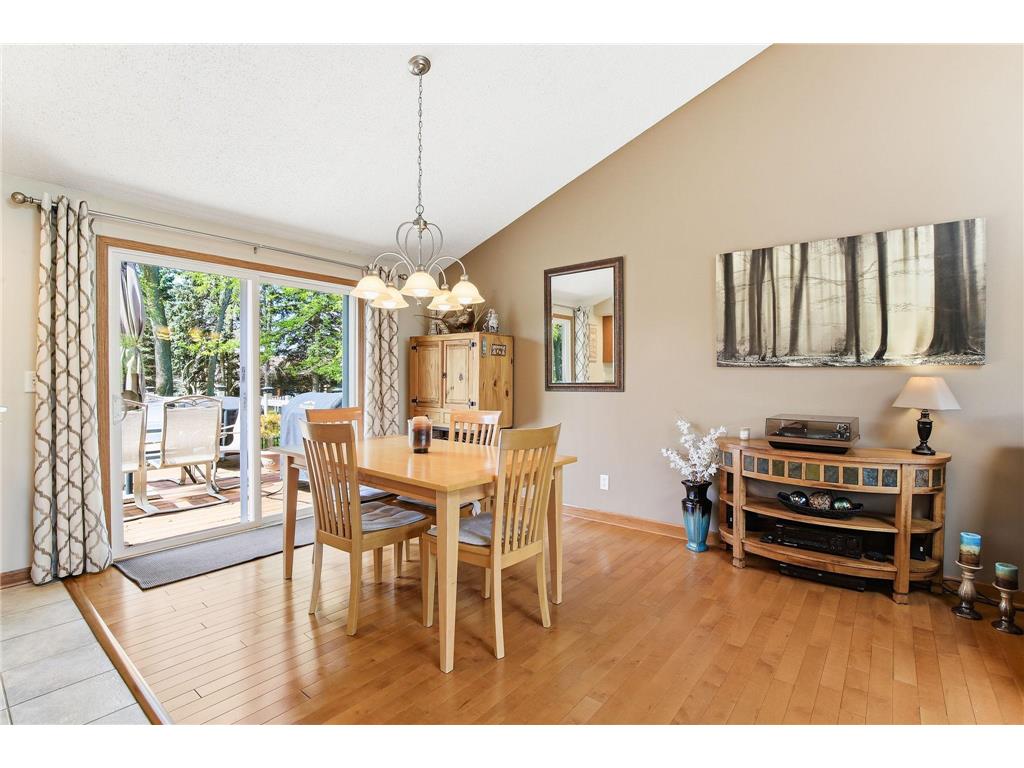 17701 Jaguar Path Lakeville MN 55044 7053563 image6