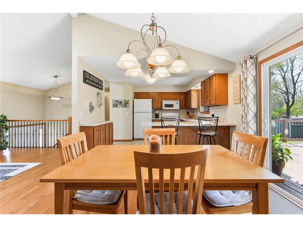 17701 Jaguar Path Lakeville MN 55044 7053563 image7
