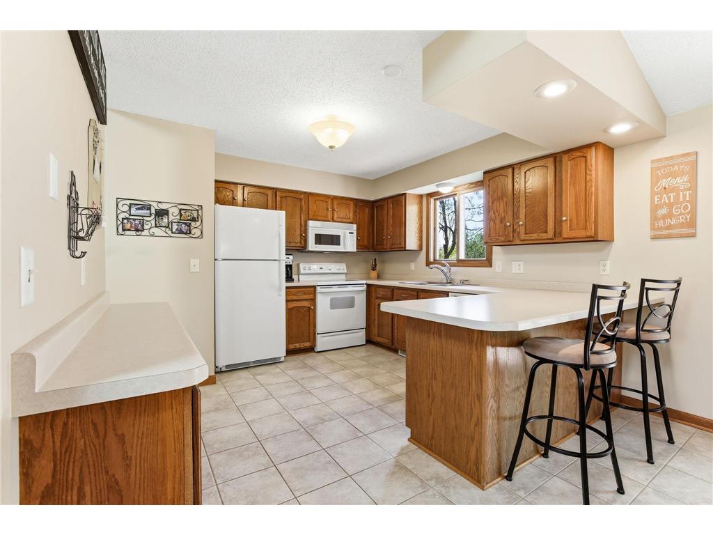 17701 Jaguar Path Lakeville MN 55044 7053563 image8