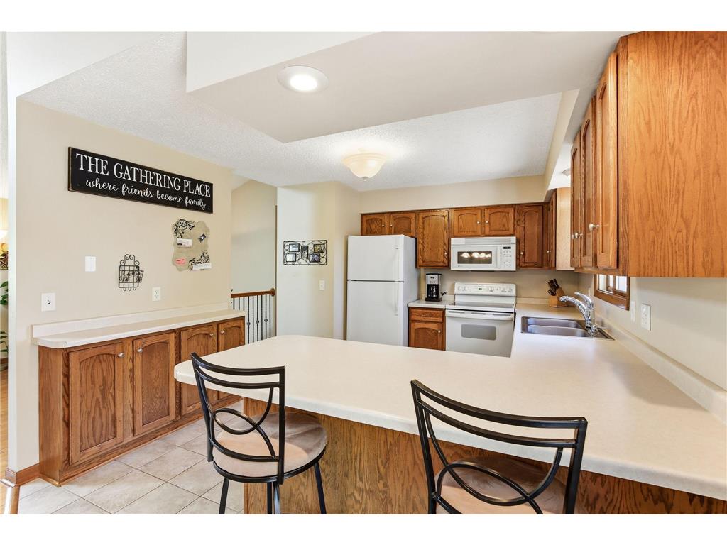 17701 Jaguar Path Lakeville MN 55044 7053563 image9
