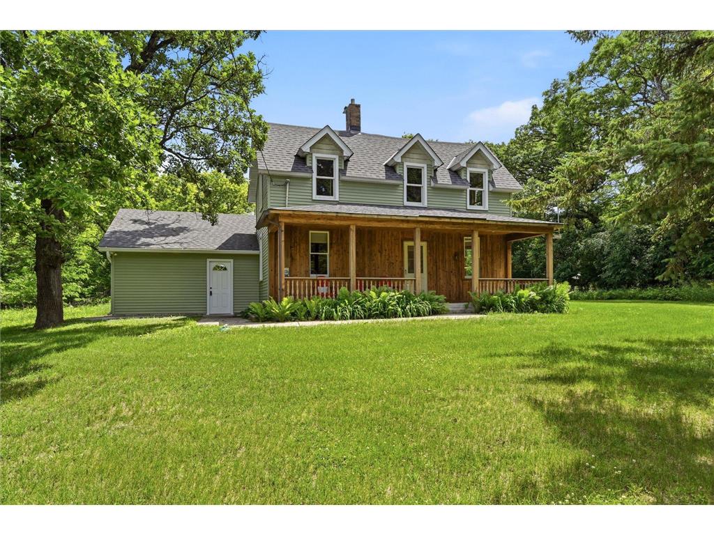 17701 Notre Dame Street NE Columbus MN 55025 7087716 image1