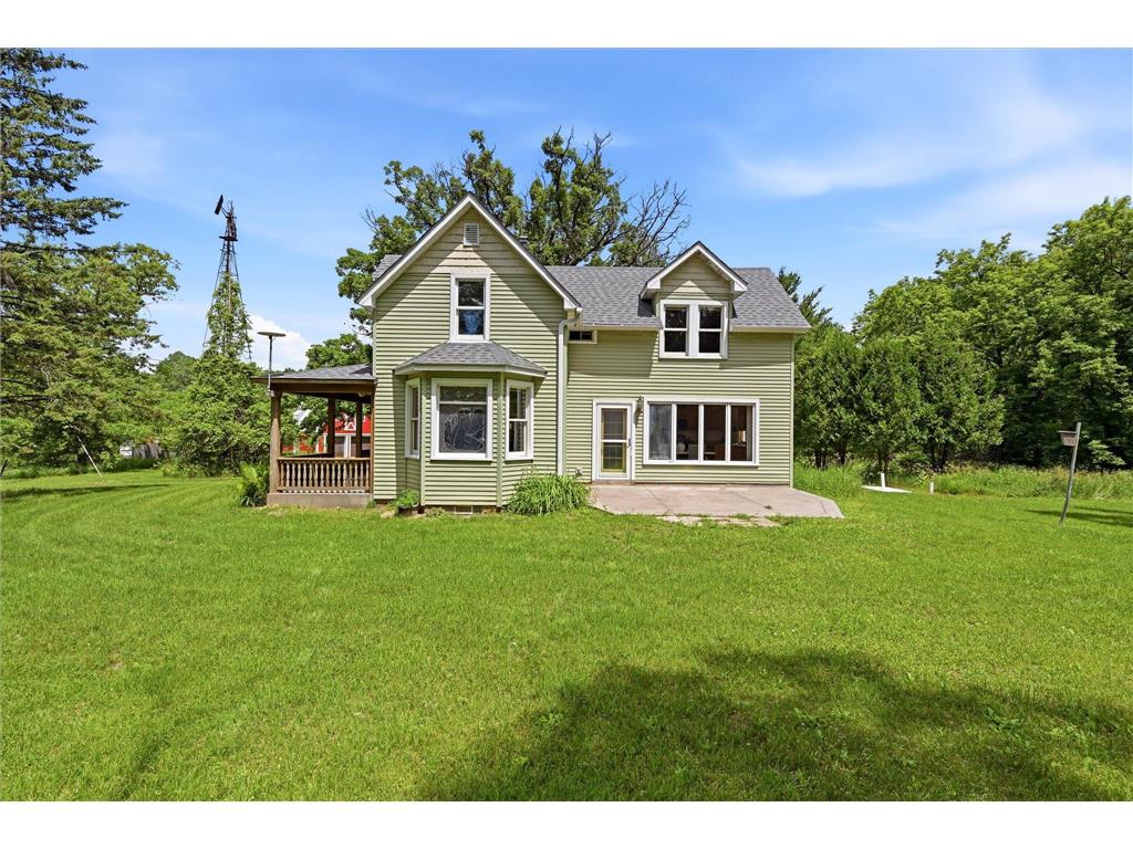 17701 Notre Dame Street NE Columbus MN 55025 7087716 image10