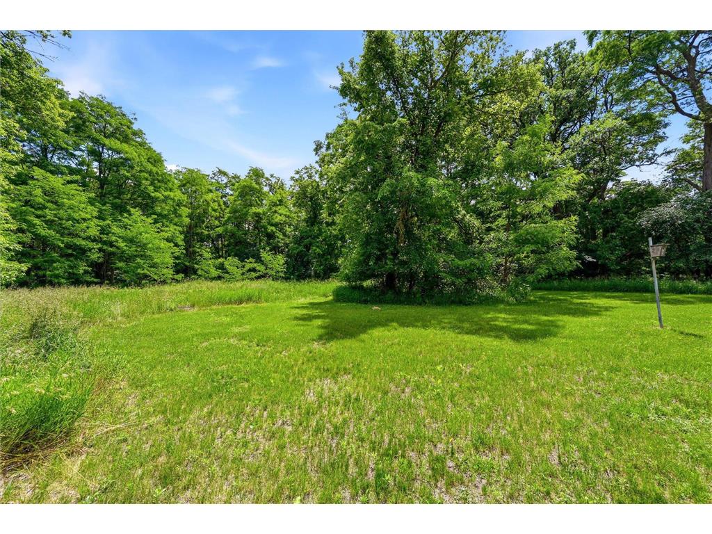 17701 Notre Dame Street NE Columbus MN 55025 7087716 image11