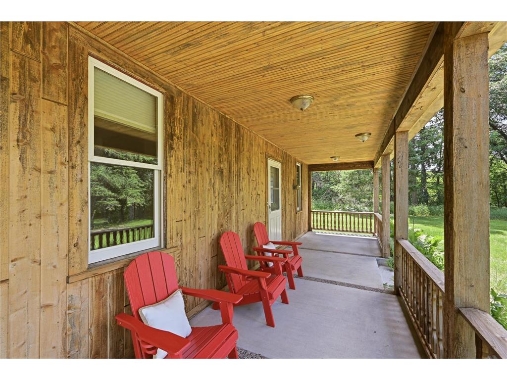 17701 Notre Dame Street NE Columbus MN 55025 7087716 image12