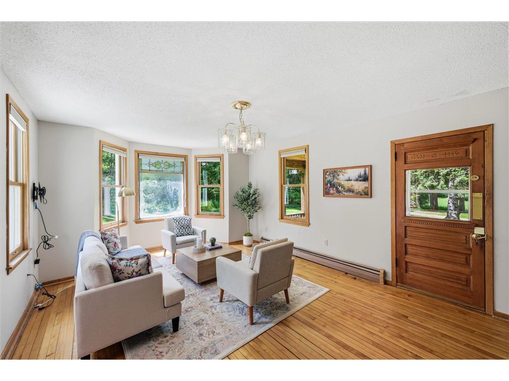 17701 Notre Dame Street NE Columbus MN 55025 7087716 image13