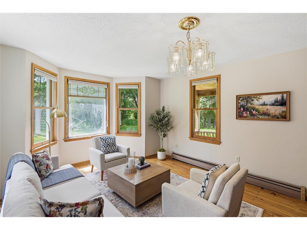 17701 Notre Dame Street NE Columbus MN 55025 7087716 image14