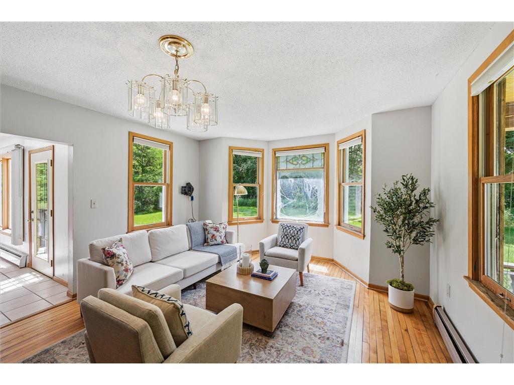 17701 Notre Dame Street NE Columbus MN 55025 7087716 image15