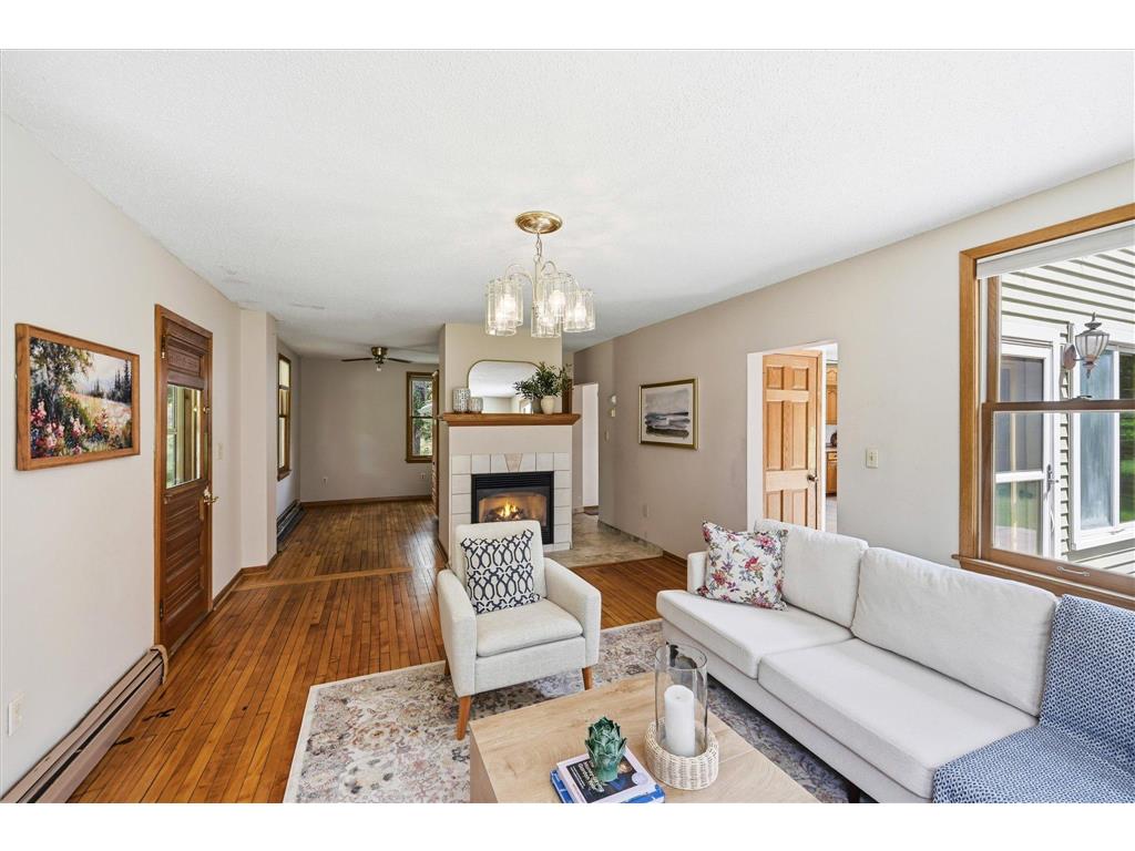 17701 Notre Dame Street NE Columbus MN 55025 7087716 image16