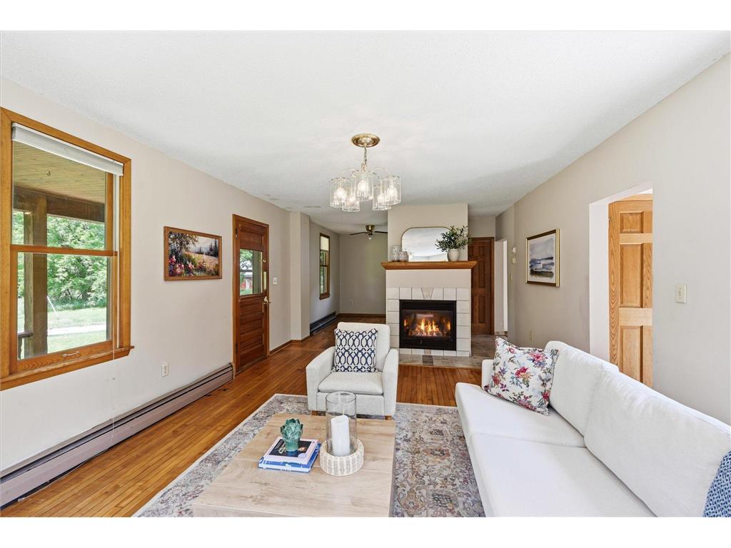 17701 Notre Dame Street NE Columbus MN 55025 7087716 image17