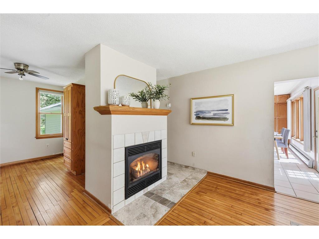 17701 Notre Dame Street NE Columbus MN 55025 7087716 image18