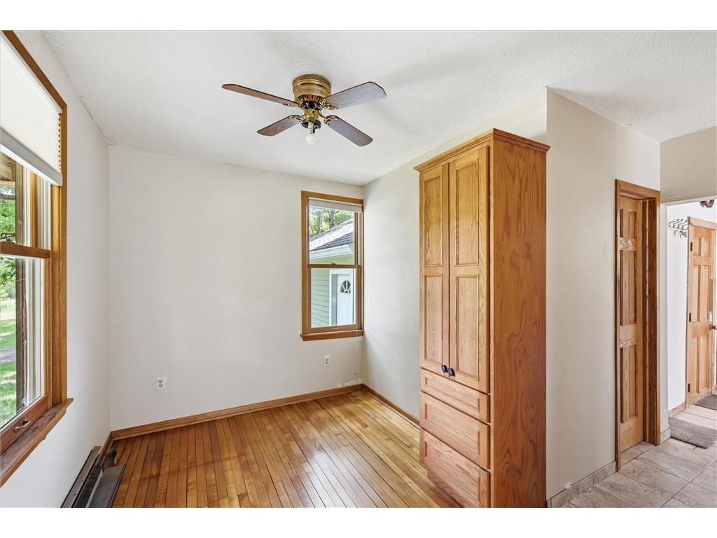 17701 Notre Dame Street NE Columbus MN 55025 7087716 image19