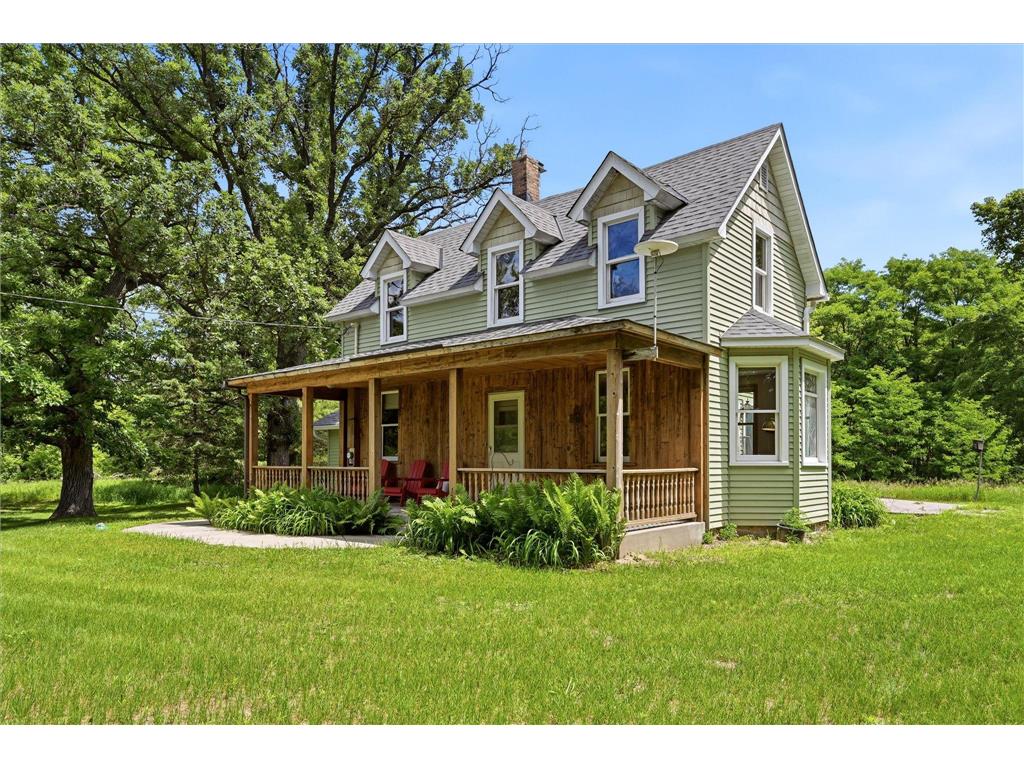 17701 Notre Dame Street NE Columbus MN 55025 7087716 image2