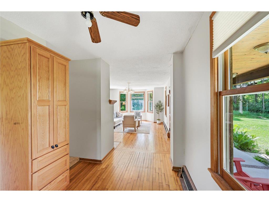 17701 Notre Dame Street NE Columbus MN 55025 7087716 image20