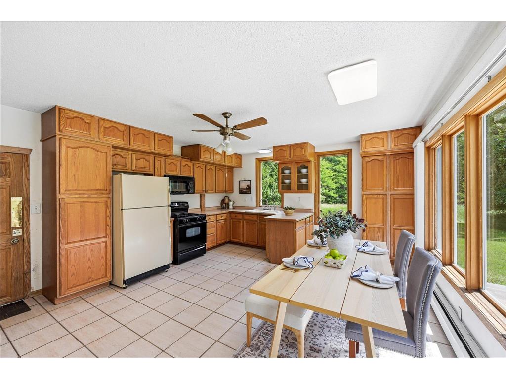 17701 Notre Dame Street NE Columbus MN 55025 7087716 image21