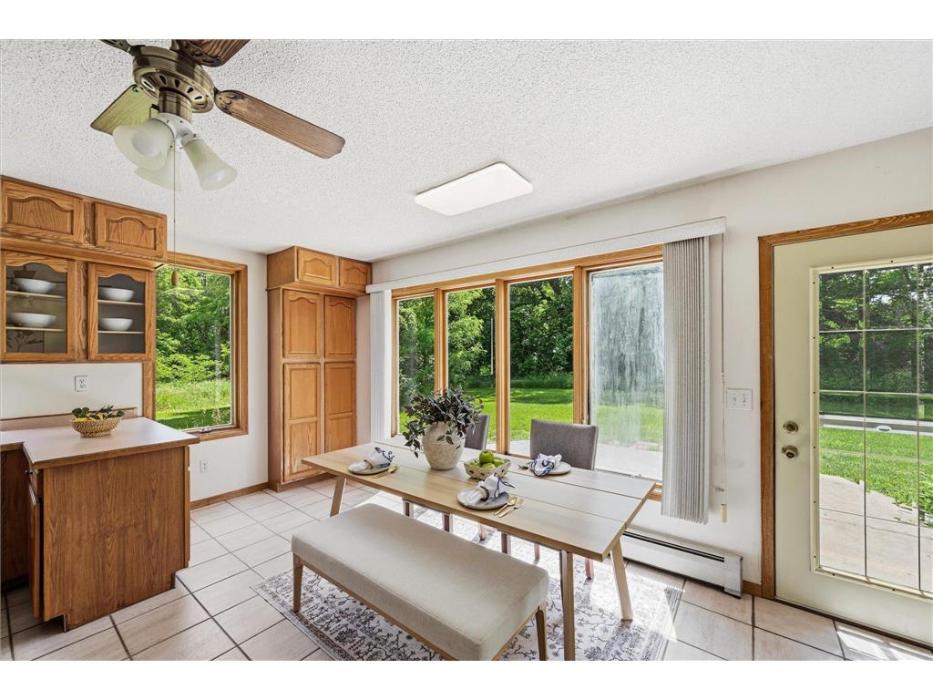 17701 Notre Dame Street NE Columbus MN 55025 7087716 image22