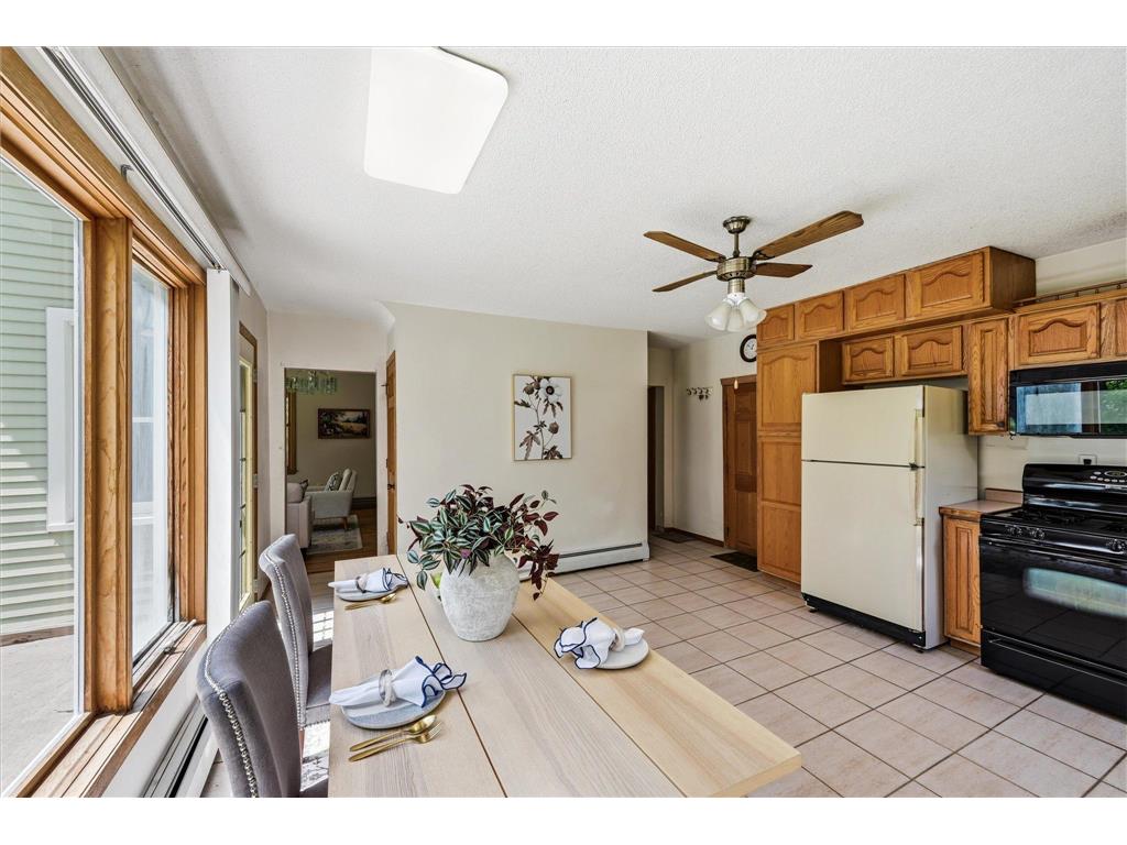 17701 Notre Dame Street NE Columbus MN 55025 7087716 image23