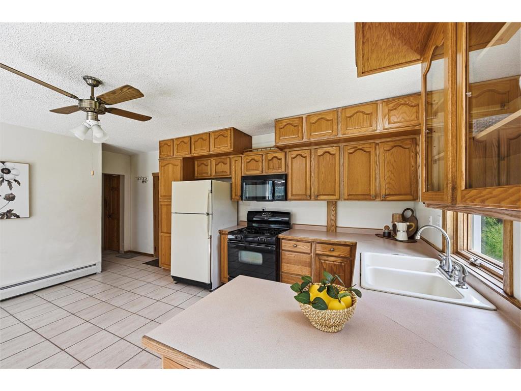 17701 Notre Dame Street NE Columbus MN 55025 7087716 image24